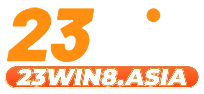 23win8.asia