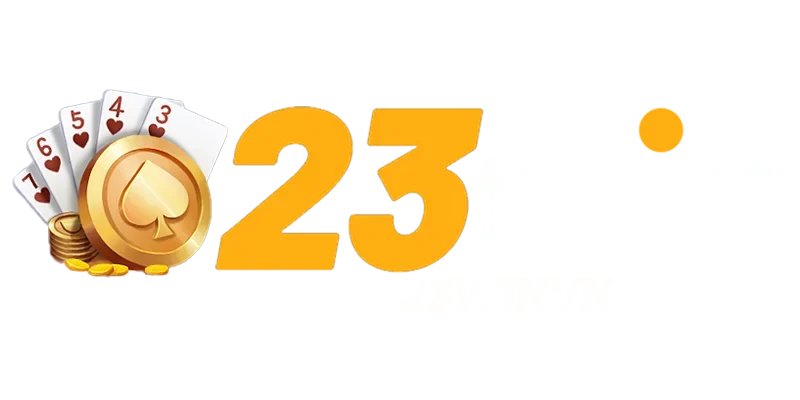 23win8.asia